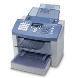 tonery do drukarki Toshiba e-Studio 170