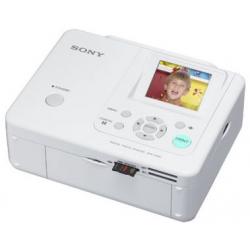 tusze do drukarki Sony DPP-FP90