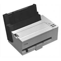 tusze do drukarki Lexmark 4076