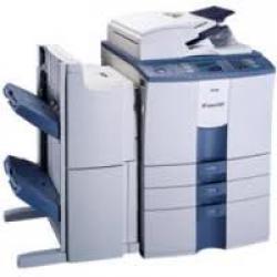 tonery do drukarki Toshiba E-STUDIO 650