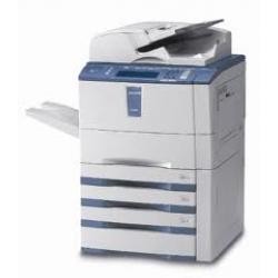 tonery do drukarki Toshiba e-Studio 520