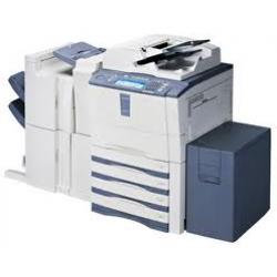 tonery do drukarki Toshiba E-STUDIO 850