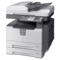 tonery do drukarki Toshiba E-STUDIO 163