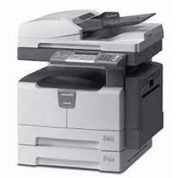 tonery do drukarki Toshiba E-STUDIO 165