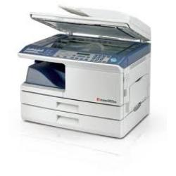 tonery do drukarki Toshiba E-STUDIO 203