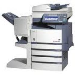 tonery do drukarki Toshiba E-STUDIO 282
