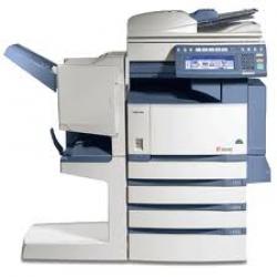 tonery do drukarki Toshiba E-STUDIO 3511