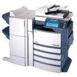 tonery do drukarki Toshiba E-STUDIO 4511