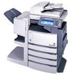 tonery do drukarki Toshiba E-STUDIO 350