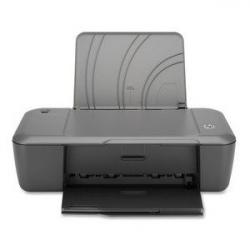 tusze do drukarki HP Deskjet 311