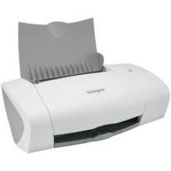tusze do drukarki Lexmark Z640