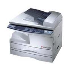 tonery do drukarki Toshiba E-STUDIO 150
