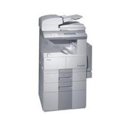 tonery do drukarki Toshiba E-STUDIO 16