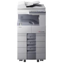 tonery do drukarki Toshiba E-STUDIO 160