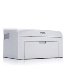tonery do drukarki Dell 1110