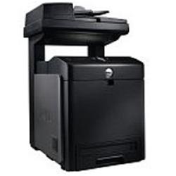 tonery do drukarki Dell 3115cn