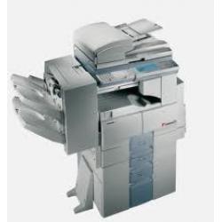 tonery do drukarki Toshiba E-STUDIO 25s