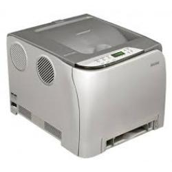 tonery do drukarki Ricoh Aficio SPC420DN