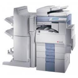 tonery do drukarki Toshiba E-STUDIO 35