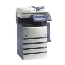 tonery do drukarki Toshiba MJ-1022