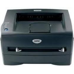 tonery do drukarki Brother HL-2032