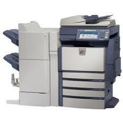 tonery do drukarki Toshiba e-Studio 3500