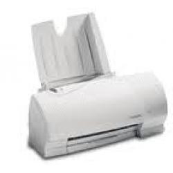 tusze do drukarki Lexmark 5700