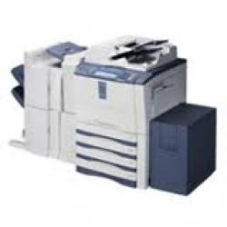 tonery do drukarki Toshiba MJ-1027