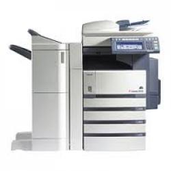 tonery do drukarki Toshiba E-STUDIO 352