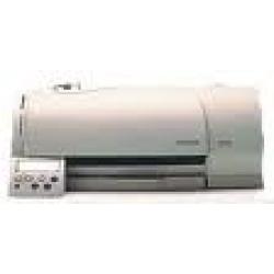 tusze do drukarki Lexmark 5770