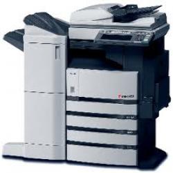 tonery do drukarki Toshiba E-STUDIO 452