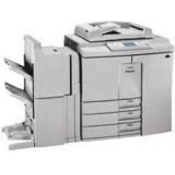 tonery do drukarki Toshiba E-STUDIO 65