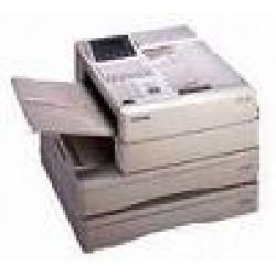 tonery do drukarki Toshiba TF 861