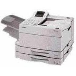 tonery do drukarki Toshiba TF 631