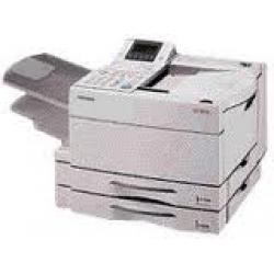 tonery do drukarki Toshiba TF 671