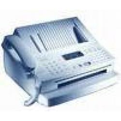 tonery do drukarki Toshiba TF 601