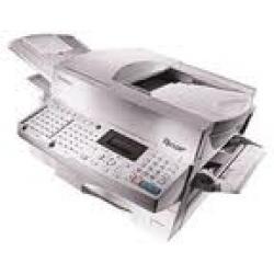 tonery do drukarki Toshiba DP 125F