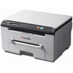 tonery do drukarki Toshiba E-STUDIO 180s