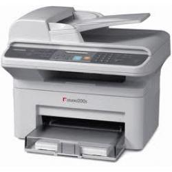 tonery do drukarki Toshiba E-STUDIO 200s
