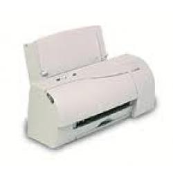 tusze do drukarki Lexmark 7000