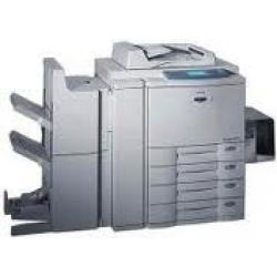 tonery do drukarki Toshiba E-STUDIO 210c