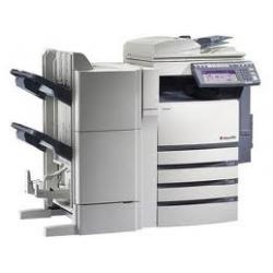 tonery do drukarki Toshiba E-STUDIO 281c