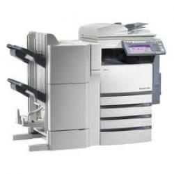 tonery do drukarki Toshiba E-STUDIO 351c