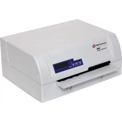 tusze do drukarki Tally Genicom T 7040