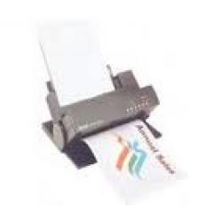 tusze do drukarki HP Deskjet 320