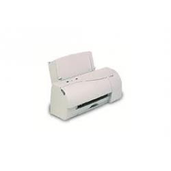 tusze do drukarki Lexmark 7200