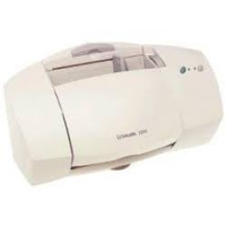 tusze do drukarki Lexmark 7200V