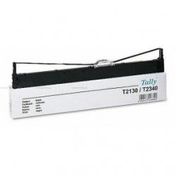 Tally Genicom T 2130