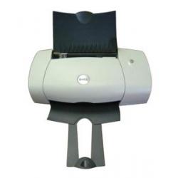 tusze do drukarki Dell 720
