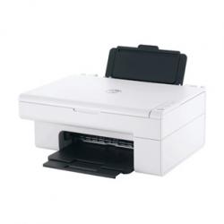 tusze do drukarki Dell 810